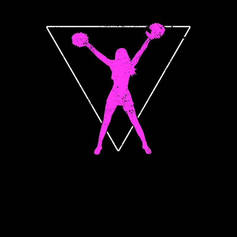 cheerleading