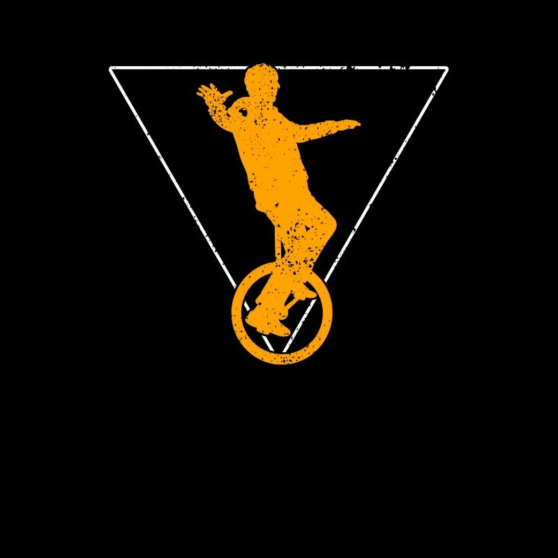 Monocycle