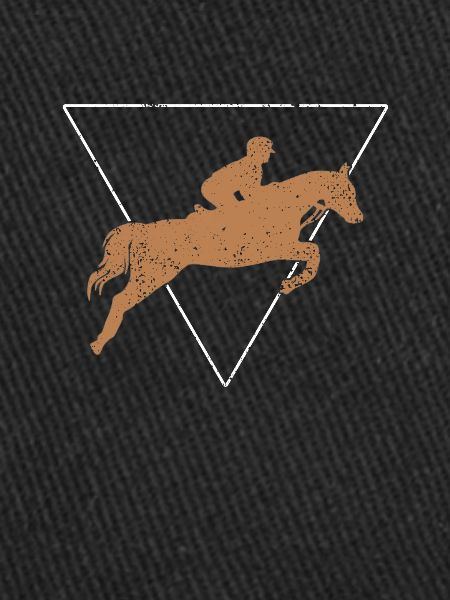 Équitation