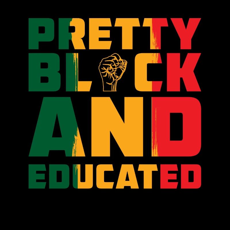 Black History