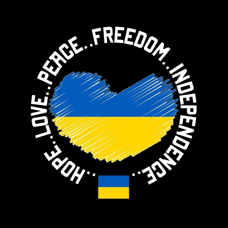 Ukraine