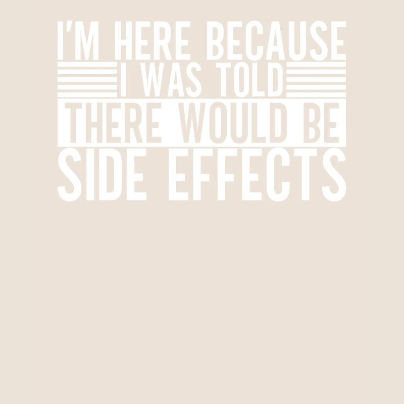 Programmeur Informaticien