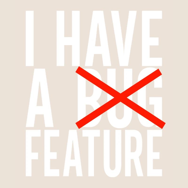 Programmeur Informaticien