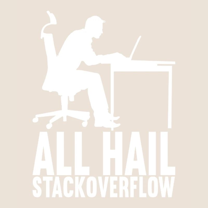 Programmeur Informaticien