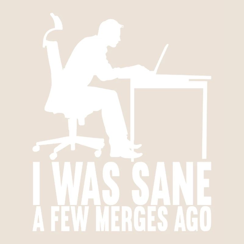 Programmer Computer Scientist