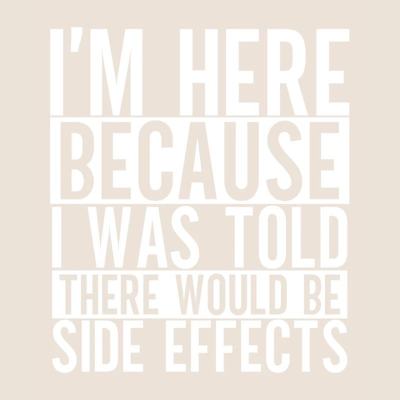 Programmierer Informatiker