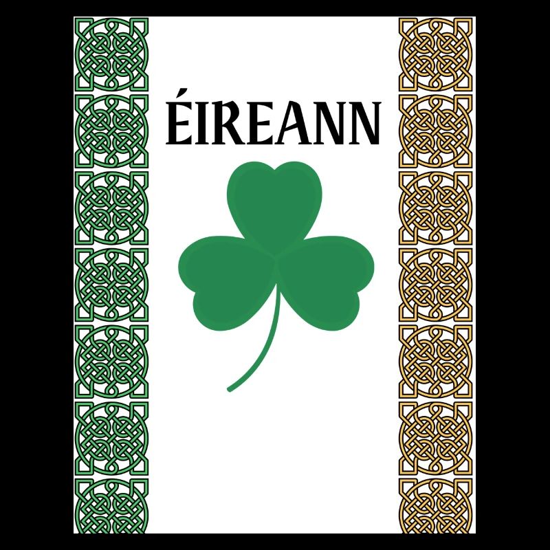 Irlande