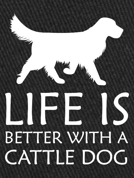 Hund Chien
