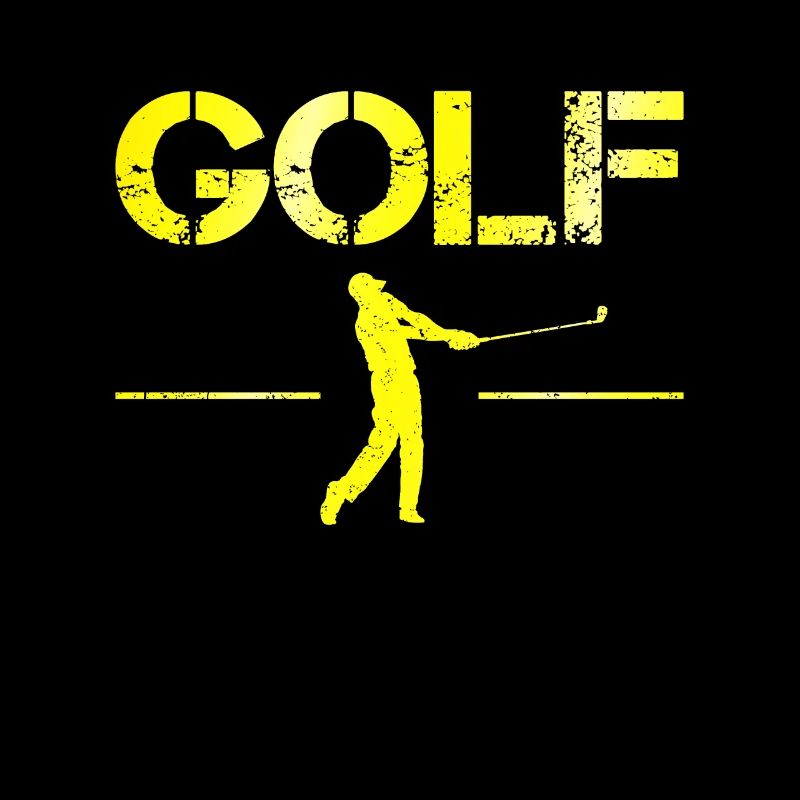 Golfe