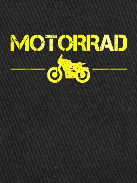 Motocyclette