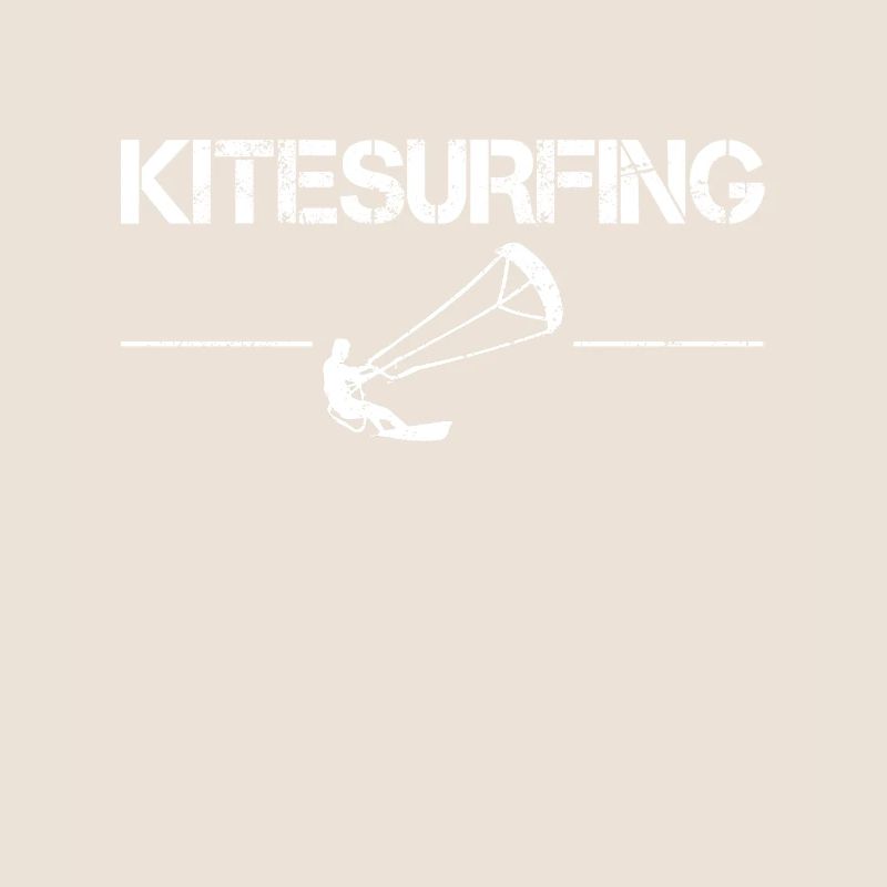 Kite surf