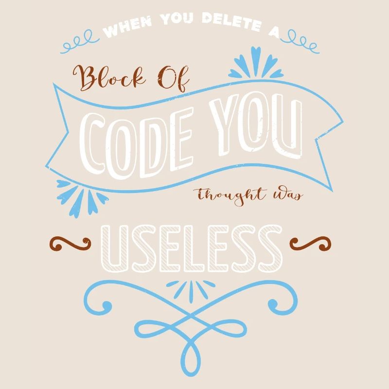 hacker fans hacking code awesome hacking coding