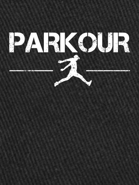 Parkour
