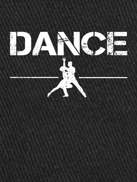 Danser