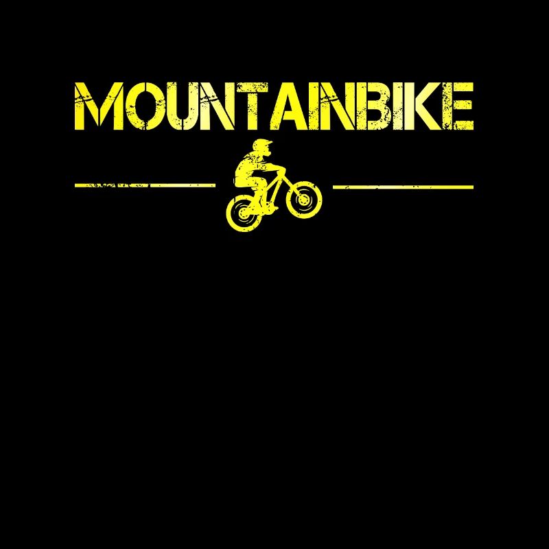 VTT