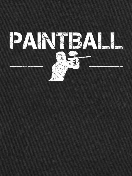 Paintball