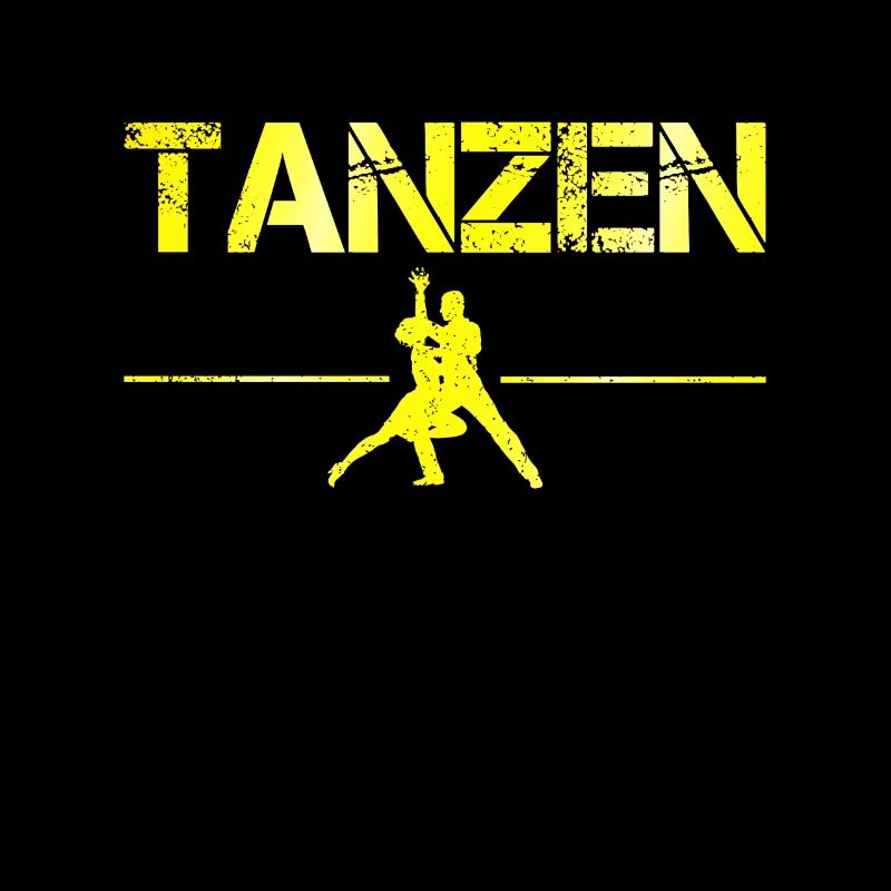 Tanzen