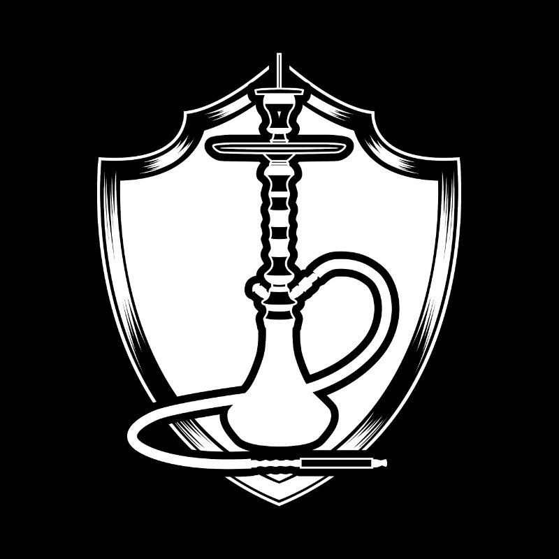 Armoiries de la chicha