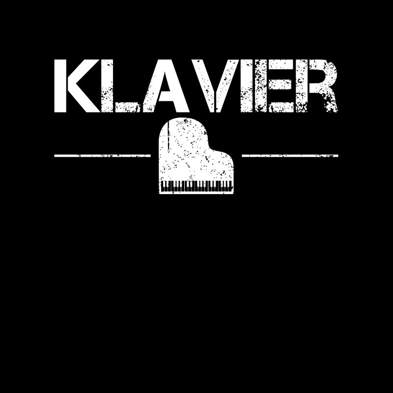 Klavier
