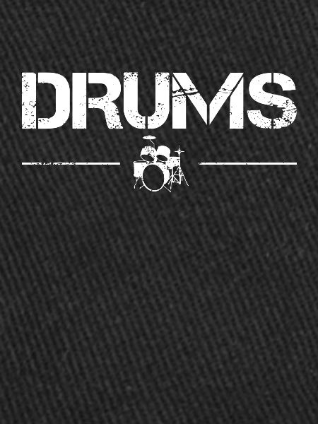 Percussion
