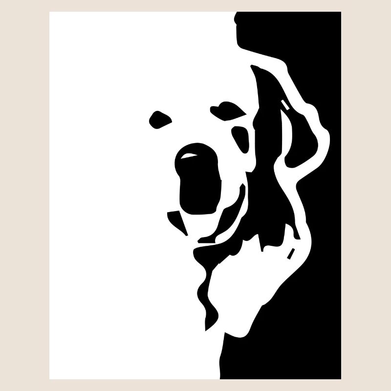 Hund Chien