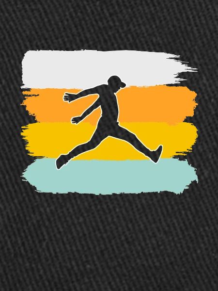 Parkour Rétro