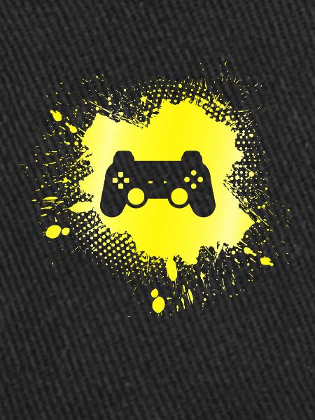 Gaming