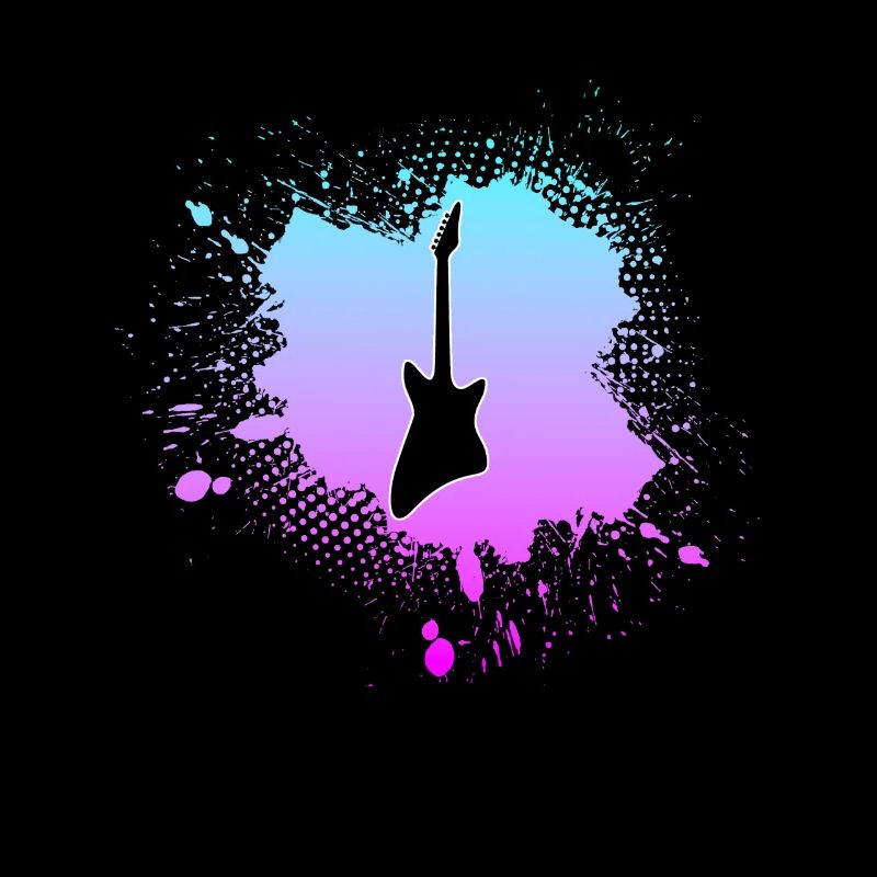 Rock
