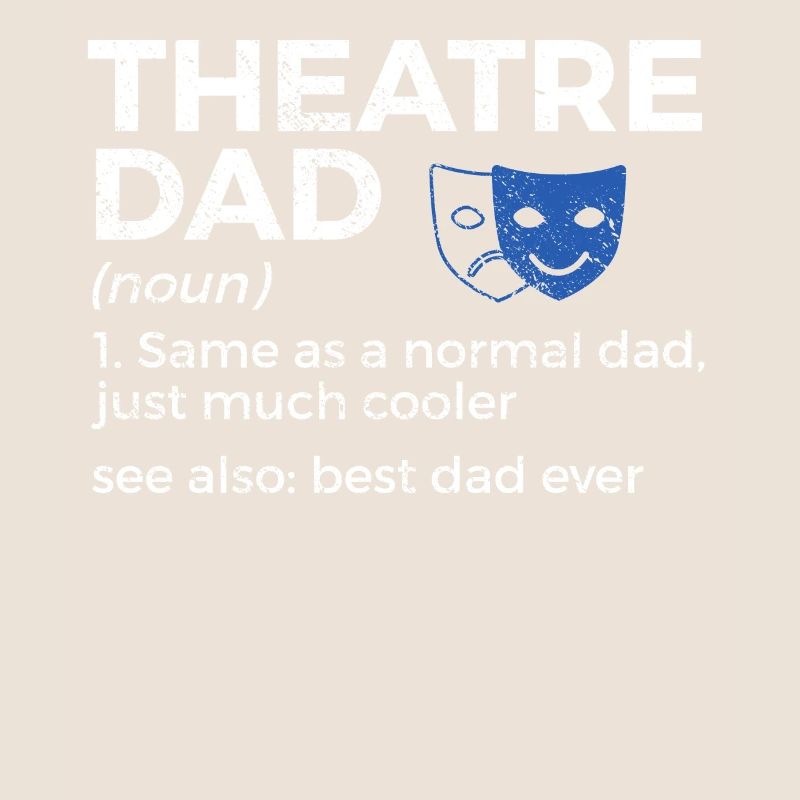 Acteurs de théâtre