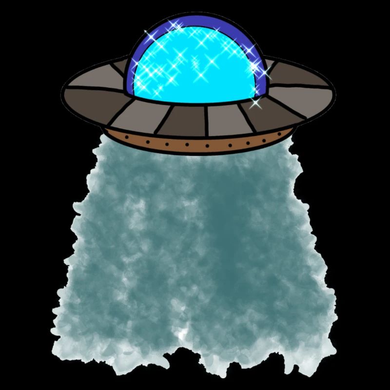 Ufo