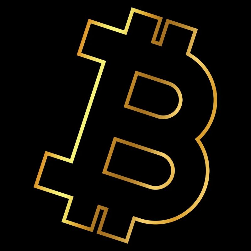 Bitcoin Trading Crypto Aktien