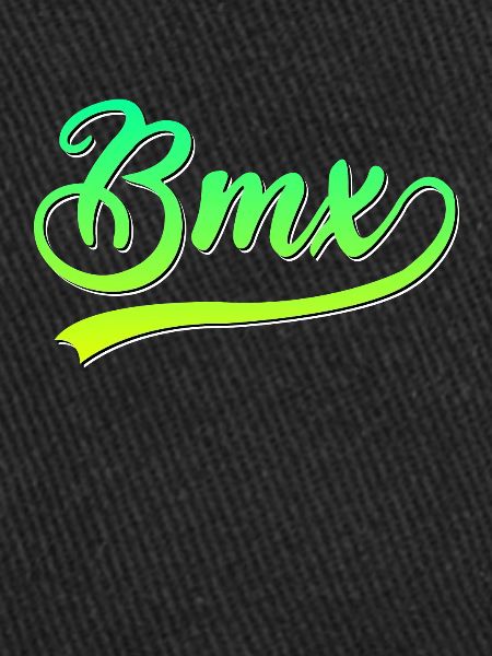 BMX