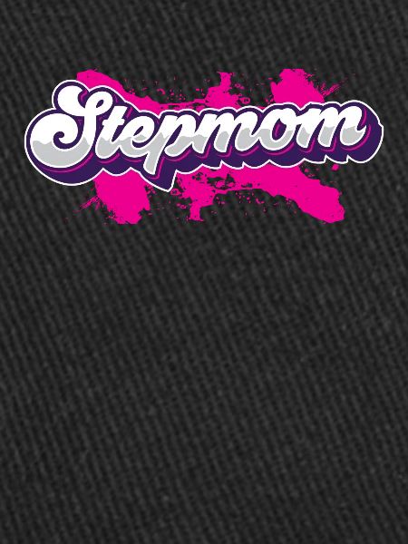 Stiefmutter Ziehmutter Pflegemutter Stepmother