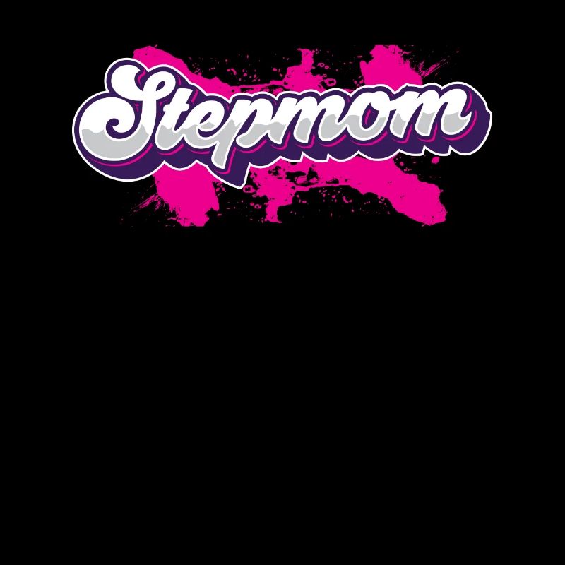 Stiefmutter Ziehmutter Pflegemutter Stepmother