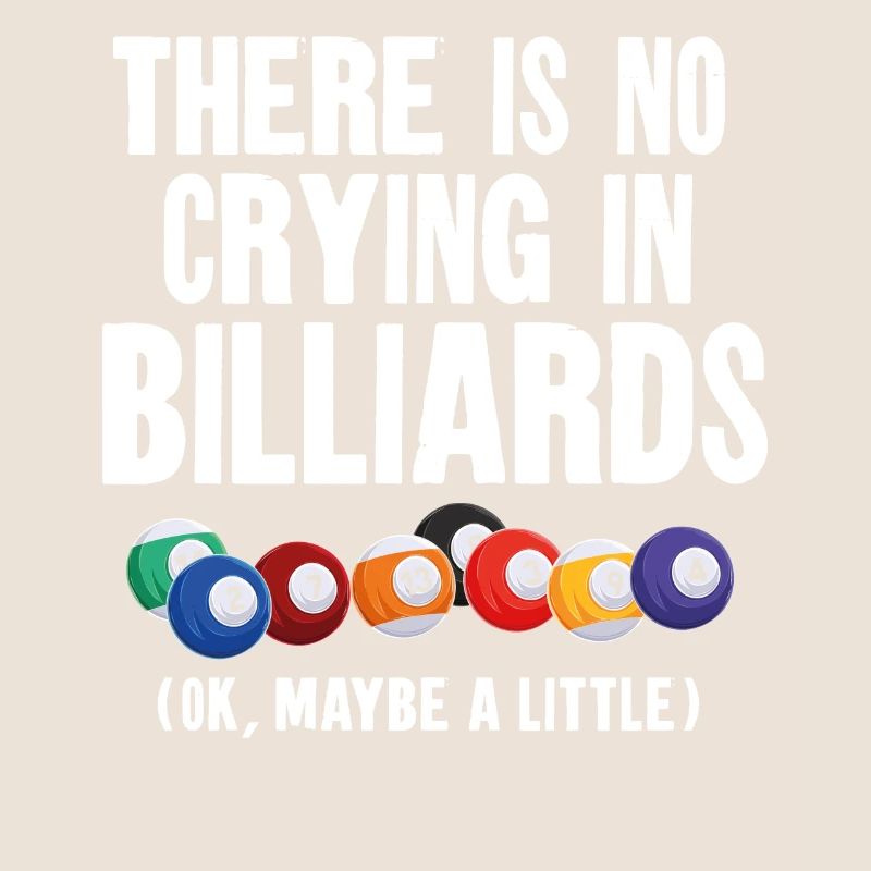Billiards Pool Player Ball There