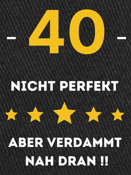 Altersgruppen