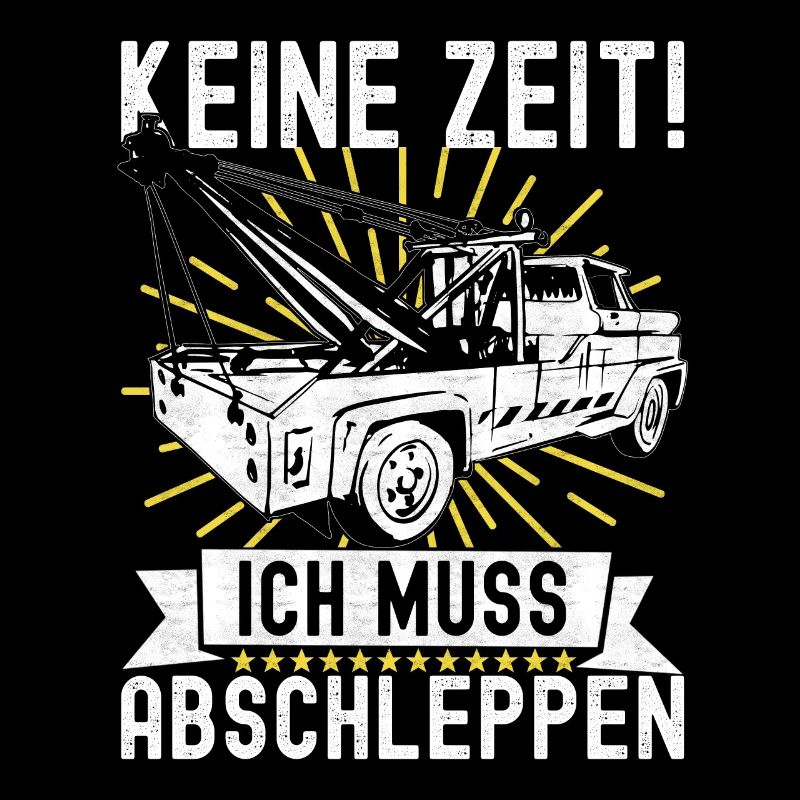 Abschleppwagen Abschleppdienst