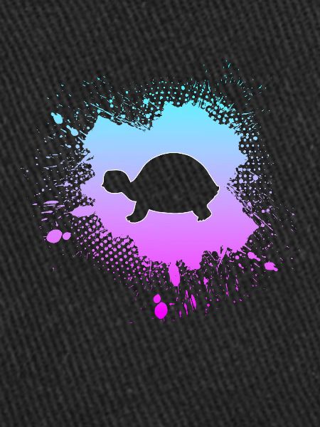 Tortue