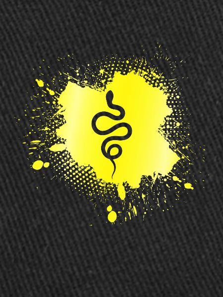 Snake