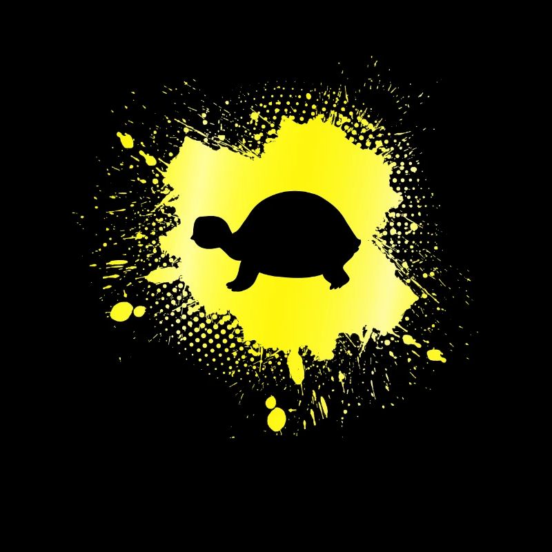 Schildkröte