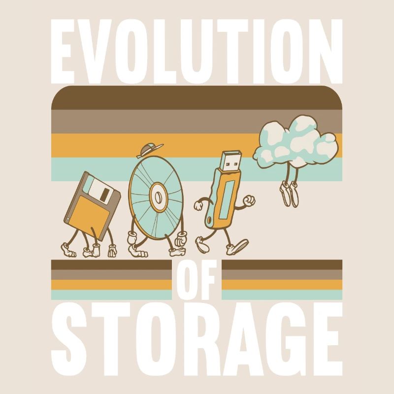 Programmeur Informaticien