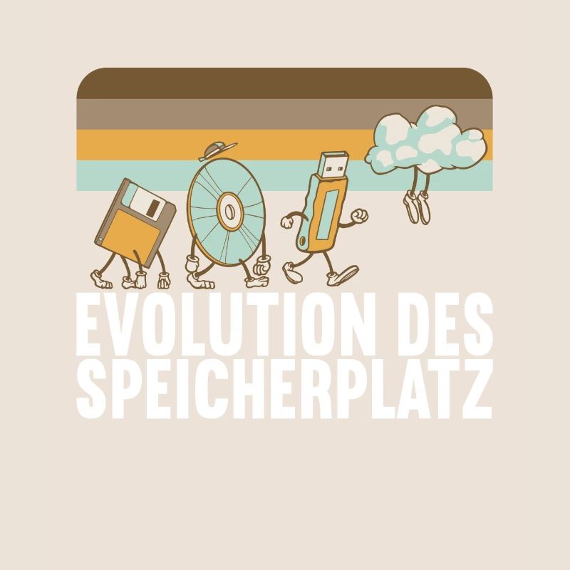 Programmierer Informatiker