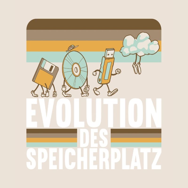 Programmierer Informatiker