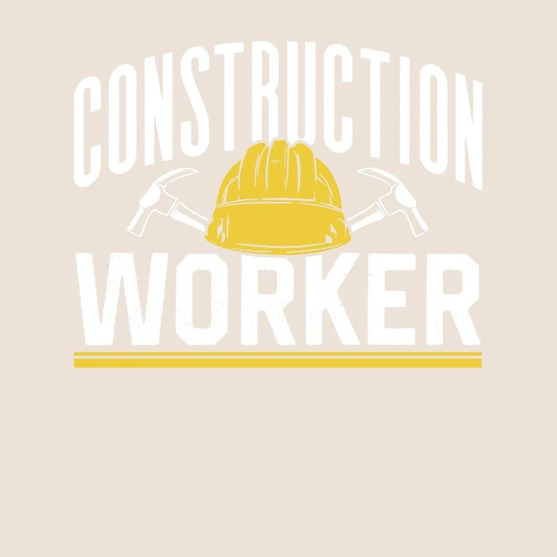 Construction workers Team Teamwork Construction site construction