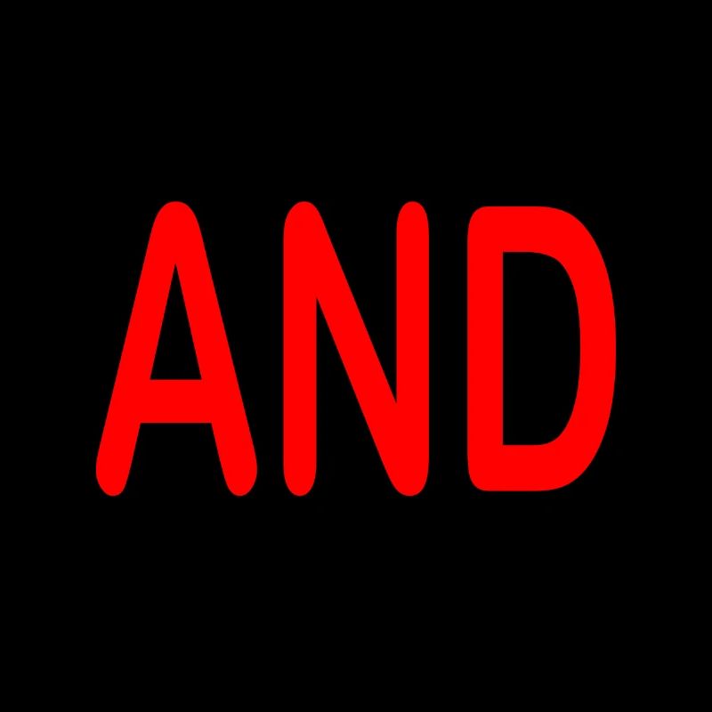 Trading de Bitcoin et d'actions cryptographiques