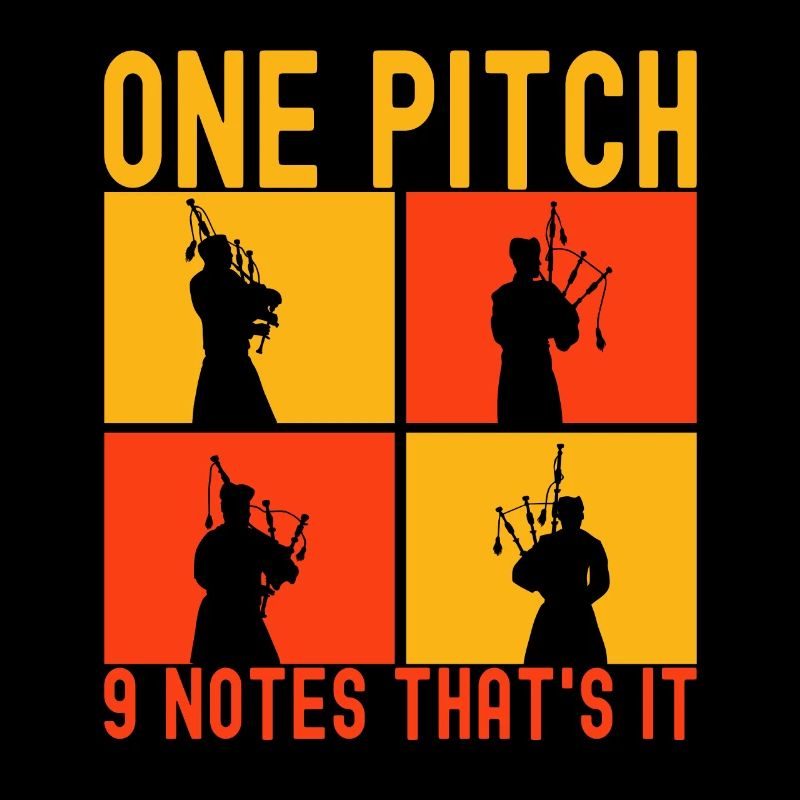 Cornemuses Cornemuses