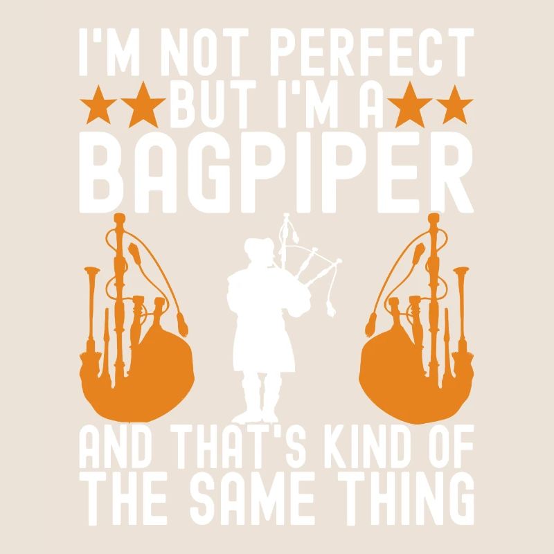 Cornemuses Cornemuses