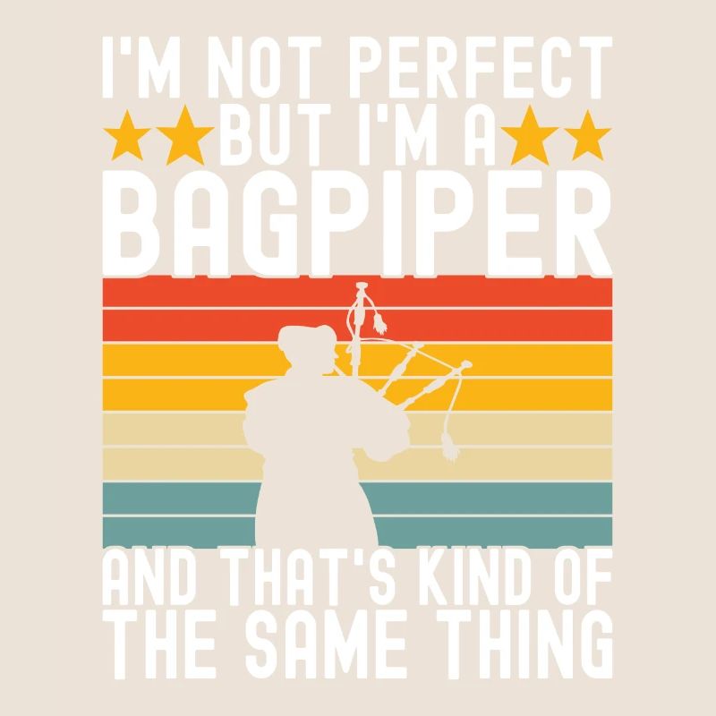 Cornemuses Cornemuses