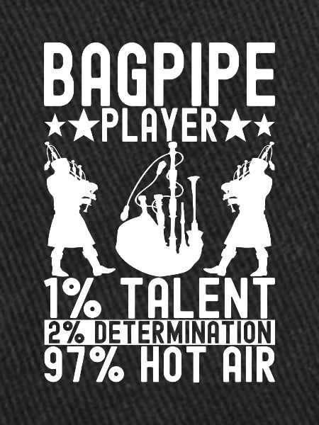 Bagpipes Bagpipers