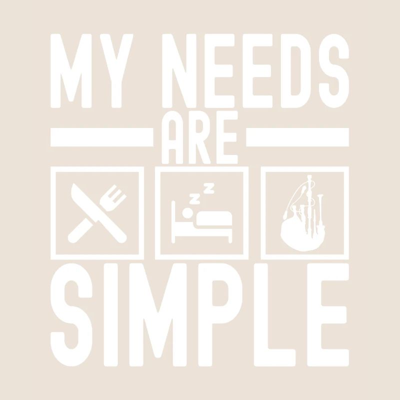 Cornemuses Cornemuses